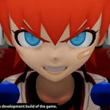 Danganronpa Another Episode Ultra Despair Girls