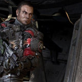 Dead Space 3