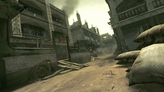 Resident Evil 5 - Classics Edition
