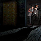 L.A. Noire - Complete Edition