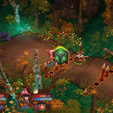 Aerea Collector's Edition