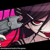 Danganronpa Another Episode Ultra Despair Girls