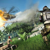 Far Cry 3 - Xbox 360