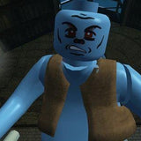 LEGO Harry Potter: Jaren 1-4 - Special Edition