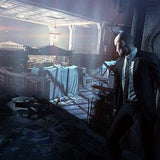 Hitman: Absolution - Benelux Edition