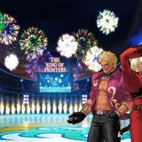 King Of Fighters XII