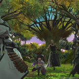 Final Fantasy XIV Complete Edition- PC