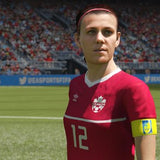FIFA 16