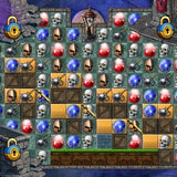 Family Game Pack