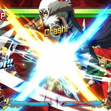BlazBlue Cross Tag Battle 2 -PS4