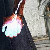Devil May Cry 4