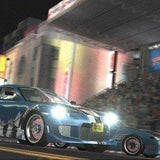 Juiced 2 - Hot Import Nights