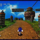 SEGA Dreamcast Collection