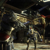 The Taken King - Legendary Edition