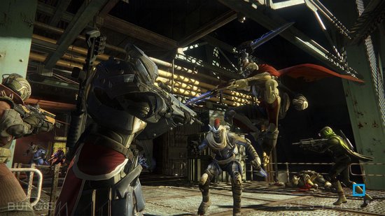 The Taken King - Legendary Edition