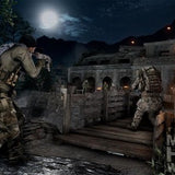 Medal Of Honor: Warfighter