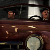 L.A. Noire - Complete Edition