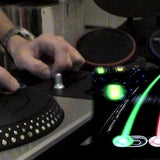 DJ Hero