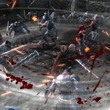 Ninety Nine Nights 2