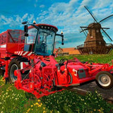 Farming Simulator 15: Expansion Pack 2 - PC