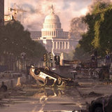 The Division