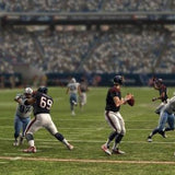 Madden NFL 10