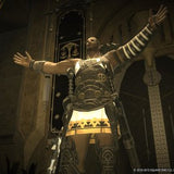 Final Fantasy XIV: A Realm Reborn