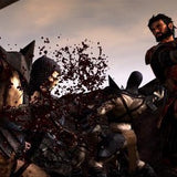 Dragon Age 2