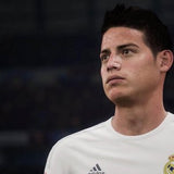 FIFA 17 - Deluxe Edition - PS4