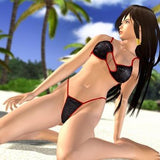Dead or Alive Xtreme 2