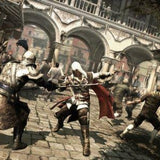 Assassins Creed 2