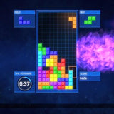 Tetris Ultimate
