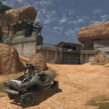 Halo 3 - Classics (Xbox 360)