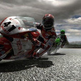 SBK-09: Superbike World Championship