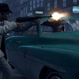 Mafia 2 (#) -PC