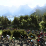 Pro Cycling Manager 2016