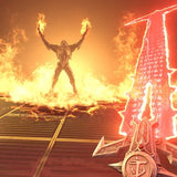 Doom