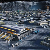 Anno 2205