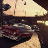 Mafia 2 (#) -PC