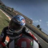 SBK-09: Superbike World Championship