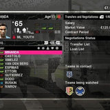 Pro Evolution Soccer 2010