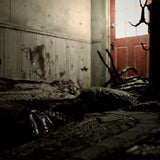 Resident Evil - Biohazard