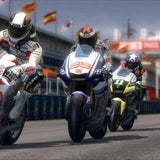 MotoGP 10-11