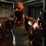 Max Payne 3