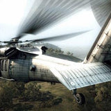 Operation Flashpoint 2: Dragon Rising