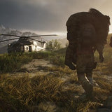 Ghost Recon Breakpoint