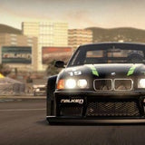 Need For Speed: Shift