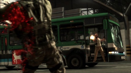 Max Payne 3 (fr)