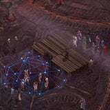 Torment - Tides of Numenera