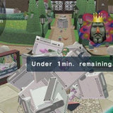 Beautiful Katamari